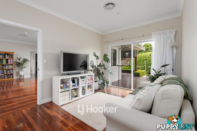 13 North Street EAST BUNBURY WA 6230