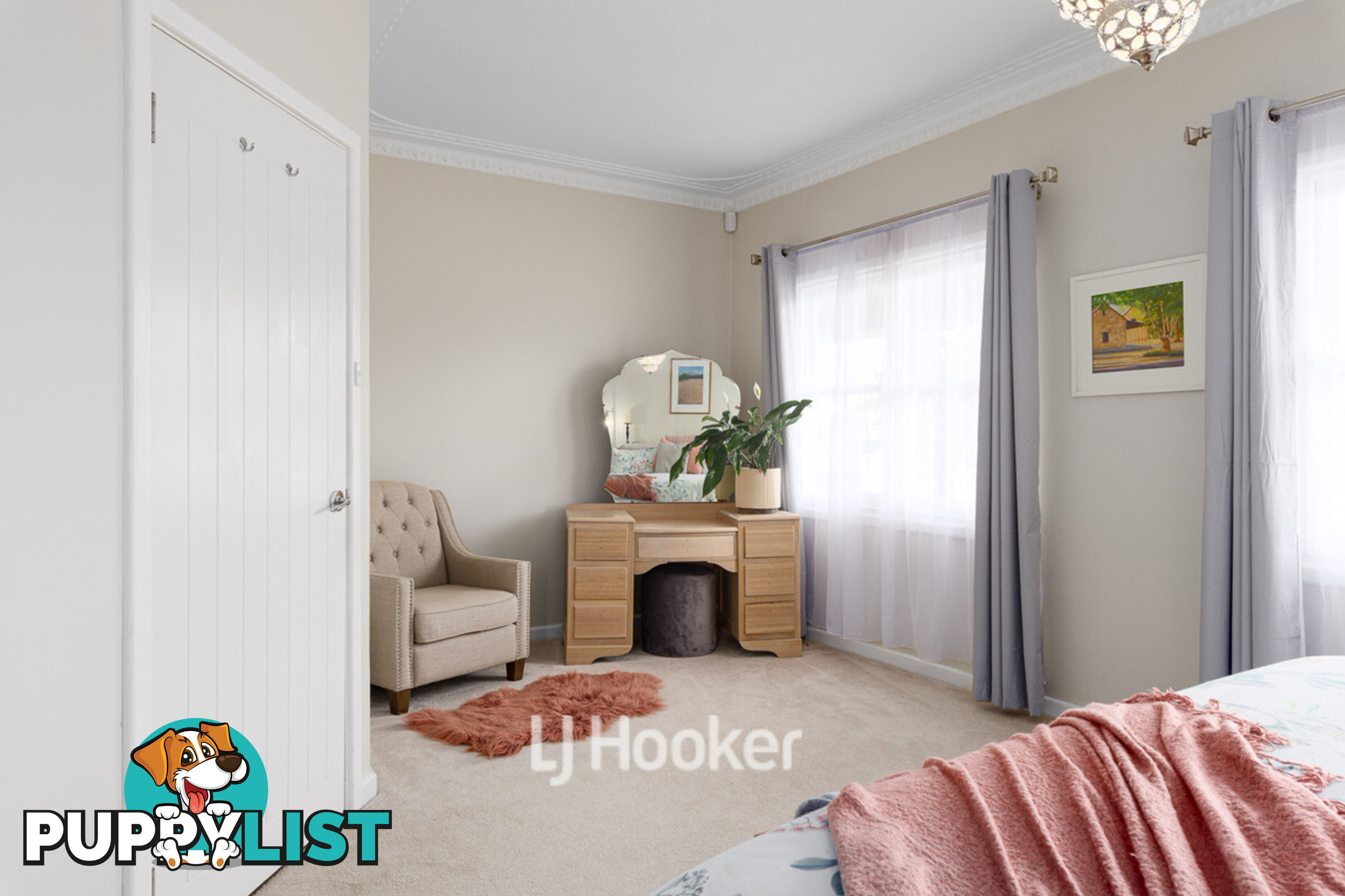 13 North Street EAST BUNBURY WA 6230