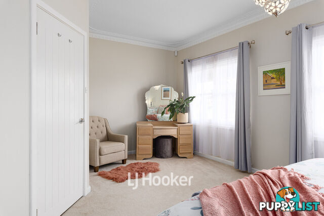 13 North Street EAST BUNBURY WA 6230