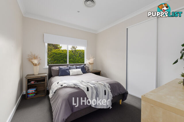 13 North Street EAST BUNBURY WA 6230