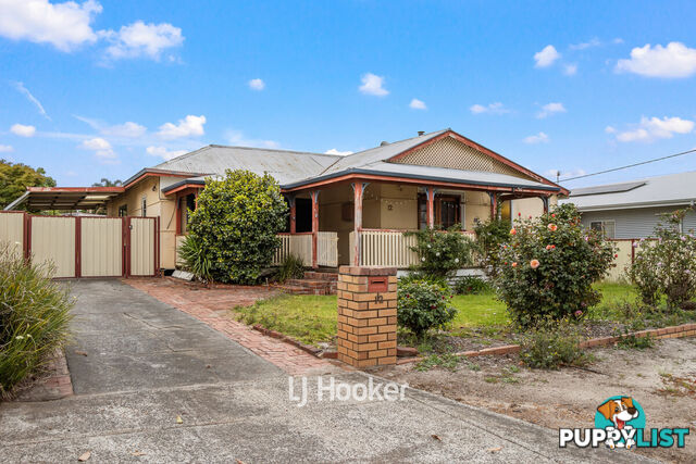 12 View Street COLLIE WA 6225