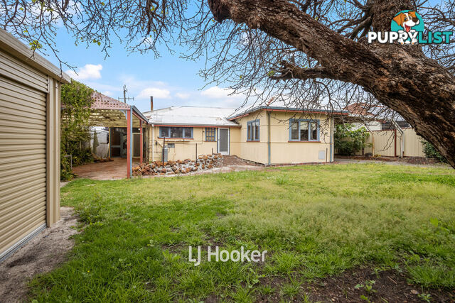 12 View Street COLLIE WA 6225