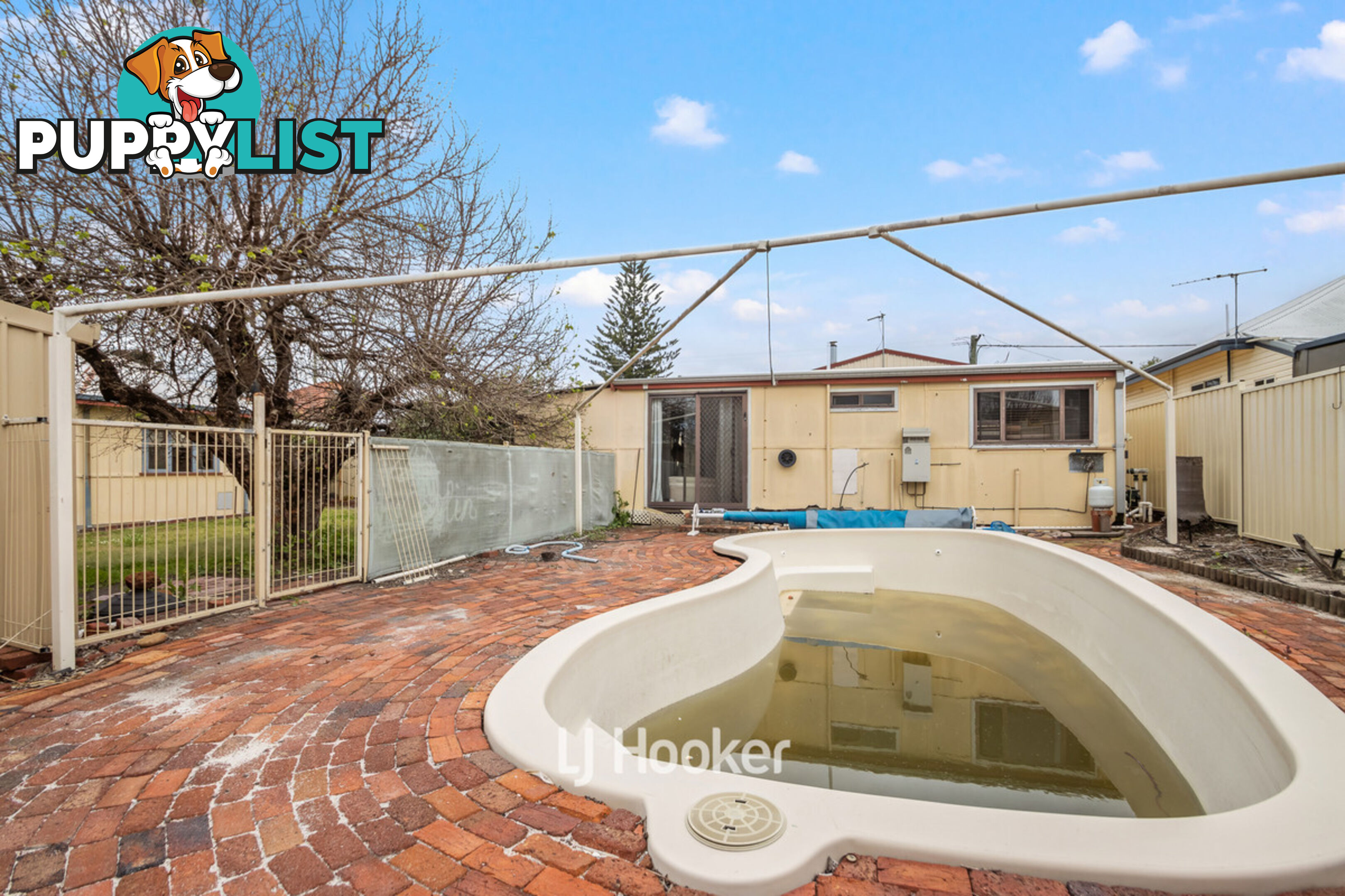 12 View Street COLLIE WA 6225