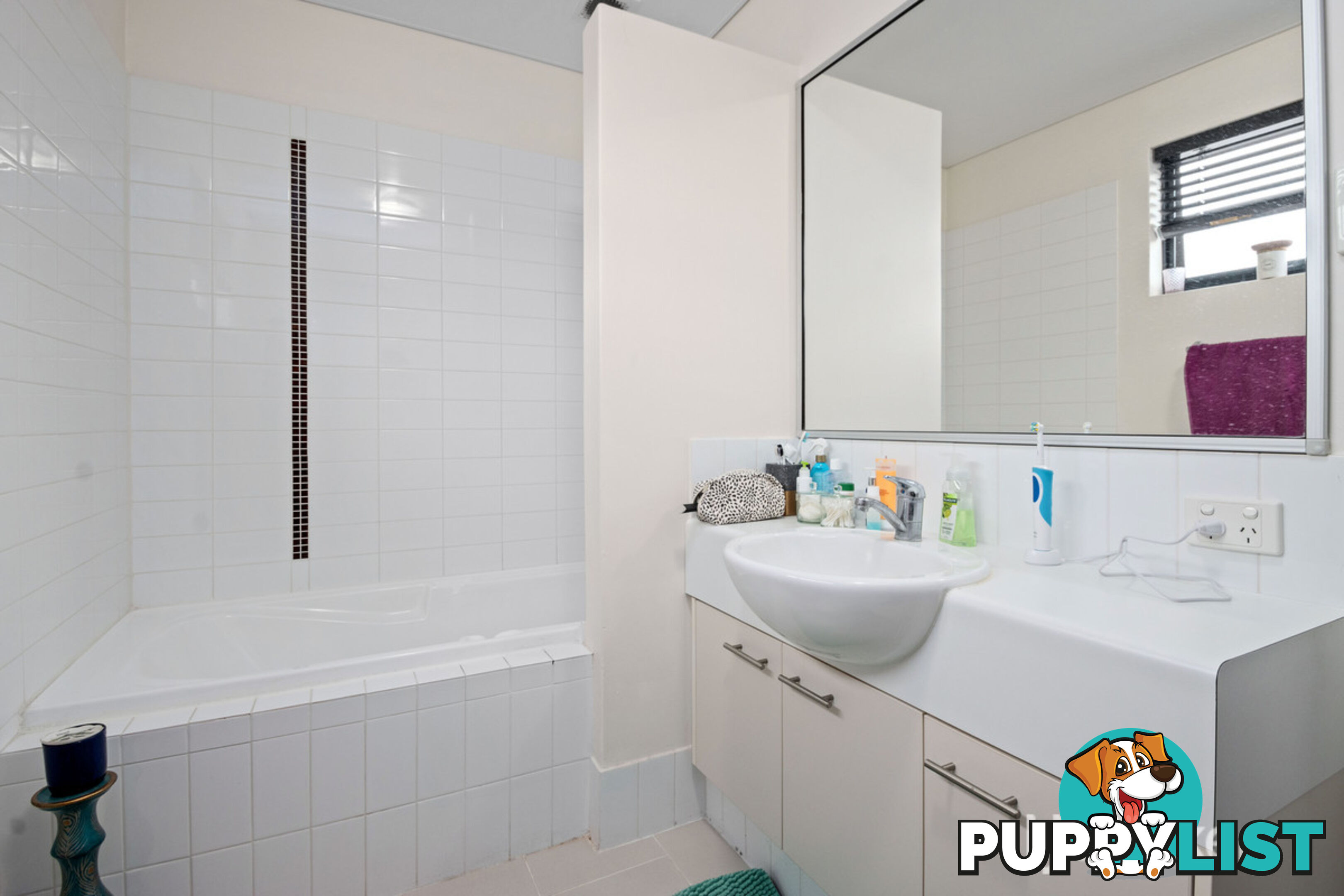 44/18 Bonnefoi Boulevard BUNBURY WA 6230