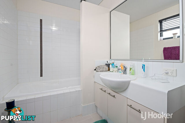 44/18 Bonnefoi Boulevard BUNBURY WA 6230