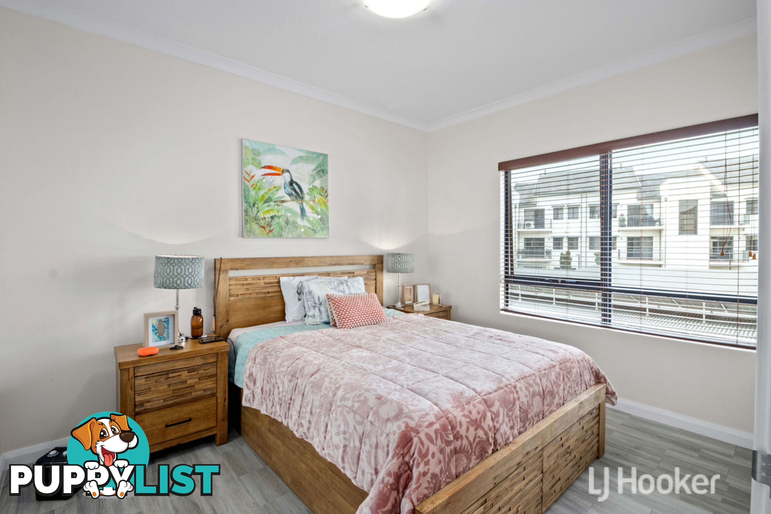 44/18 Bonnefoi Boulevard BUNBURY WA 6230