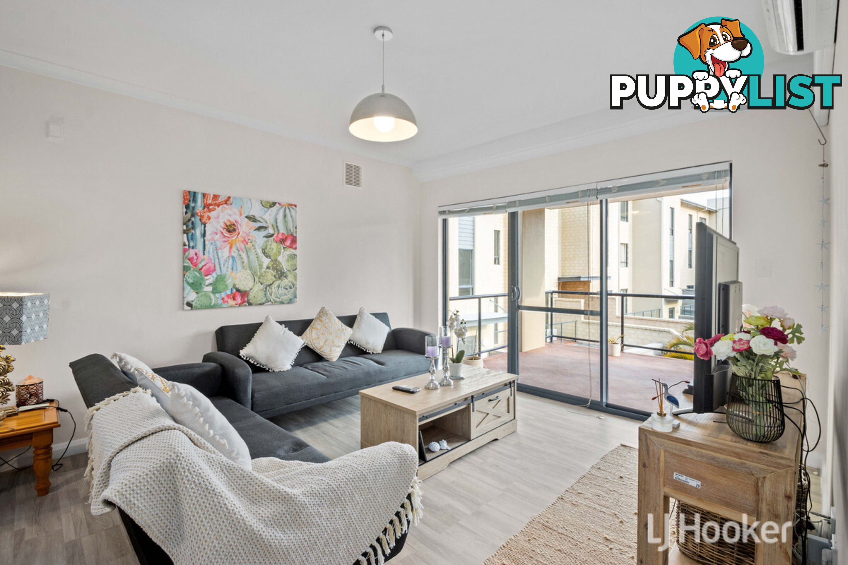 44/18 Bonnefoi Boulevard BUNBURY WA 6230