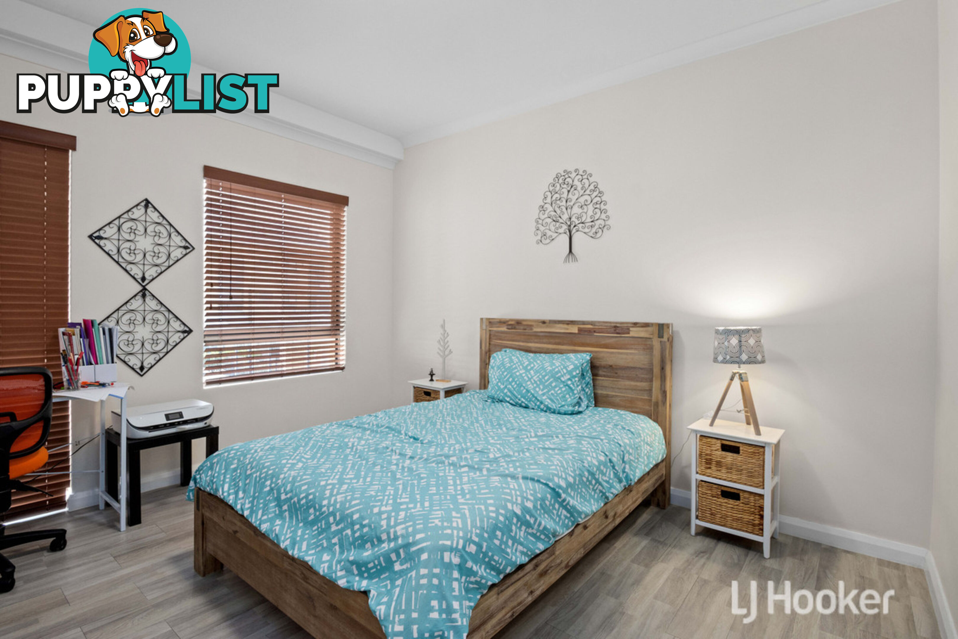 44/18 Bonnefoi Boulevard BUNBURY WA 6230