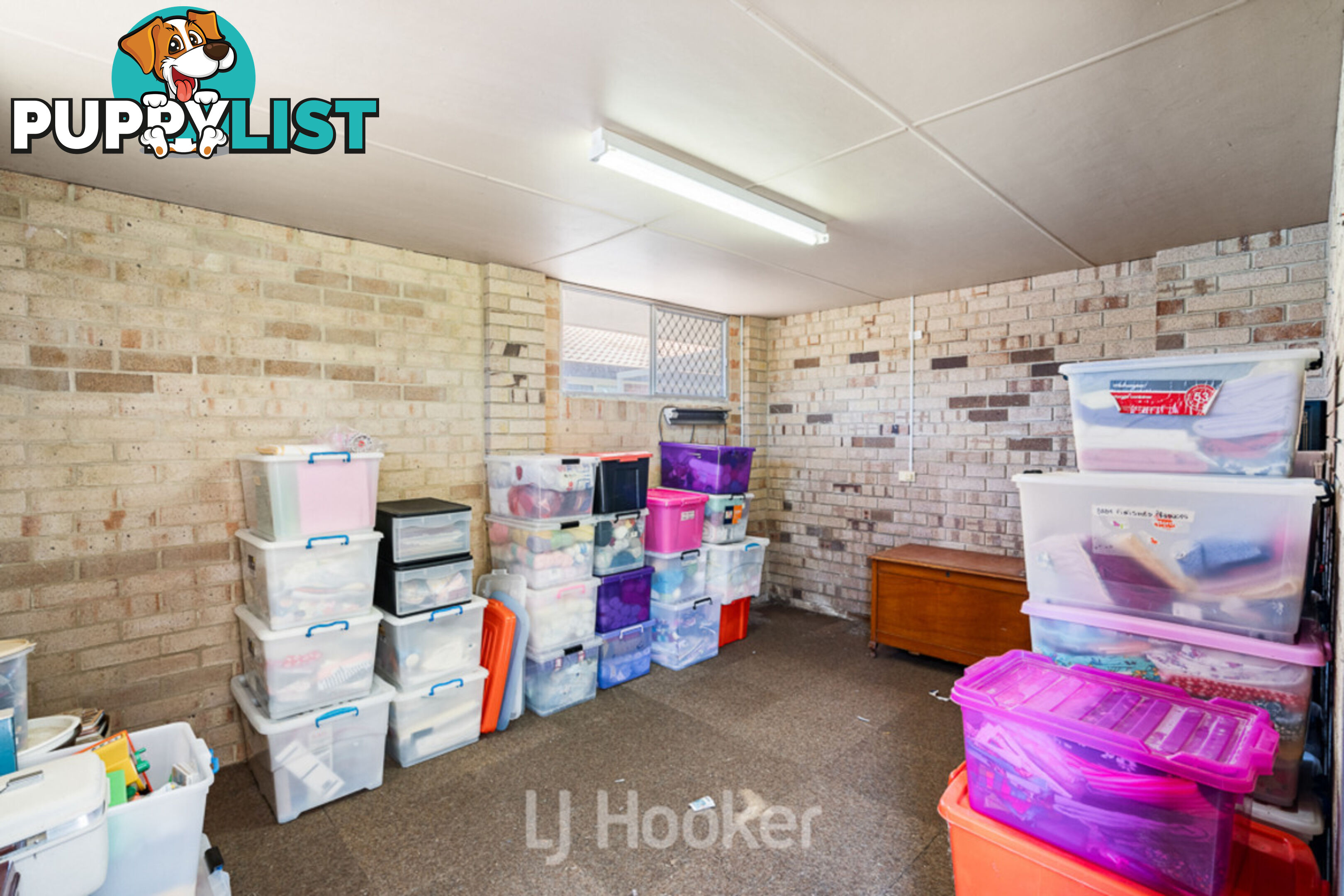 31 Johnston Avenue WEST BUSSELTON WA 6280