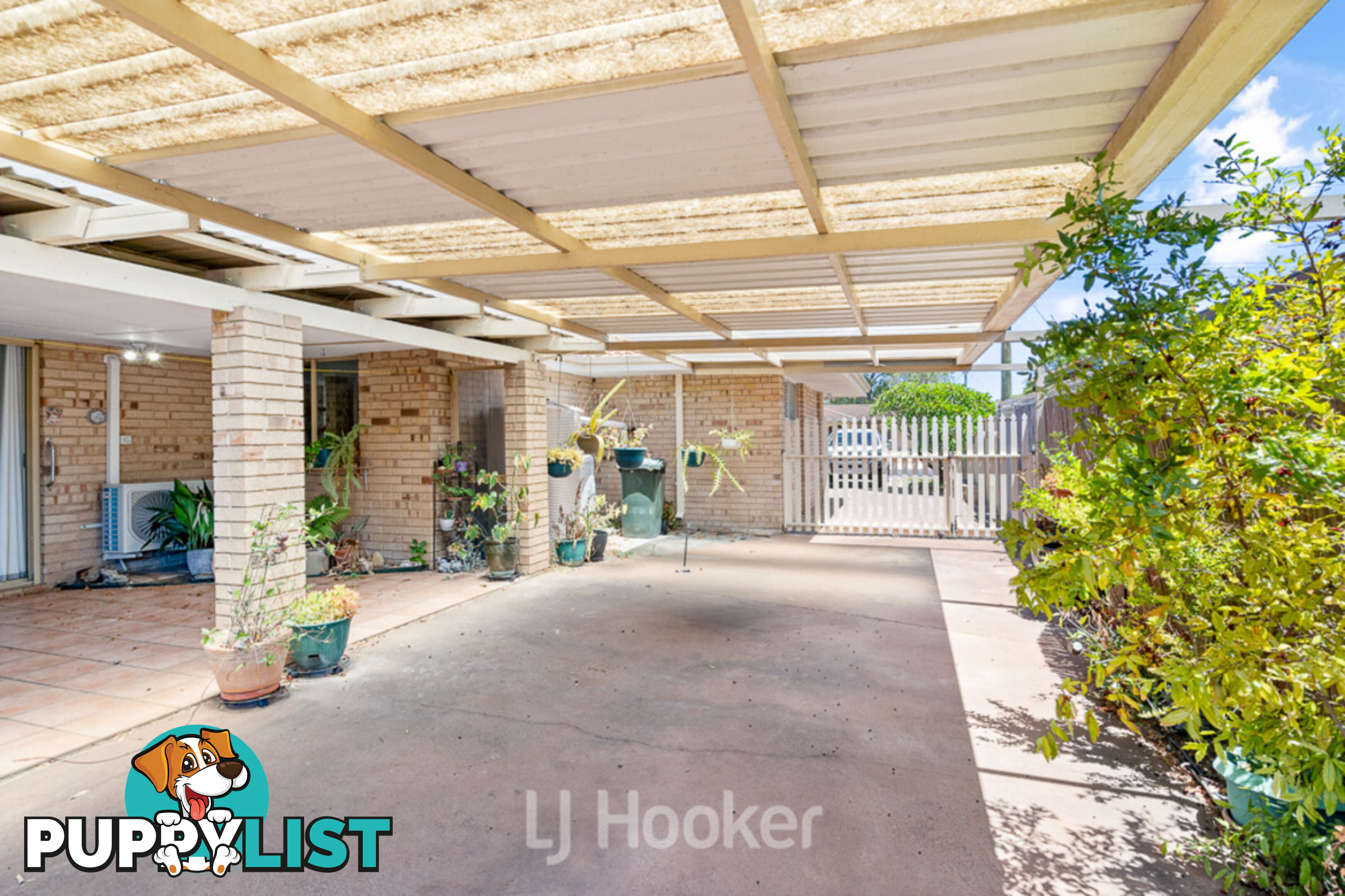 31 Johnston Avenue WEST BUSSELTON WA 6280