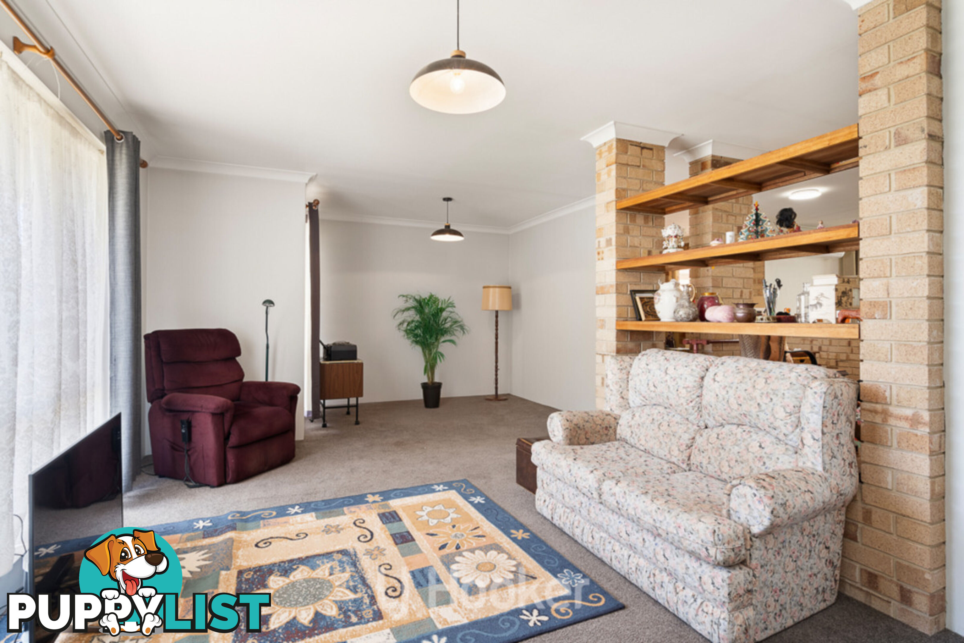 31 Johnston Avenue WEST BUSSELTON WA 6280