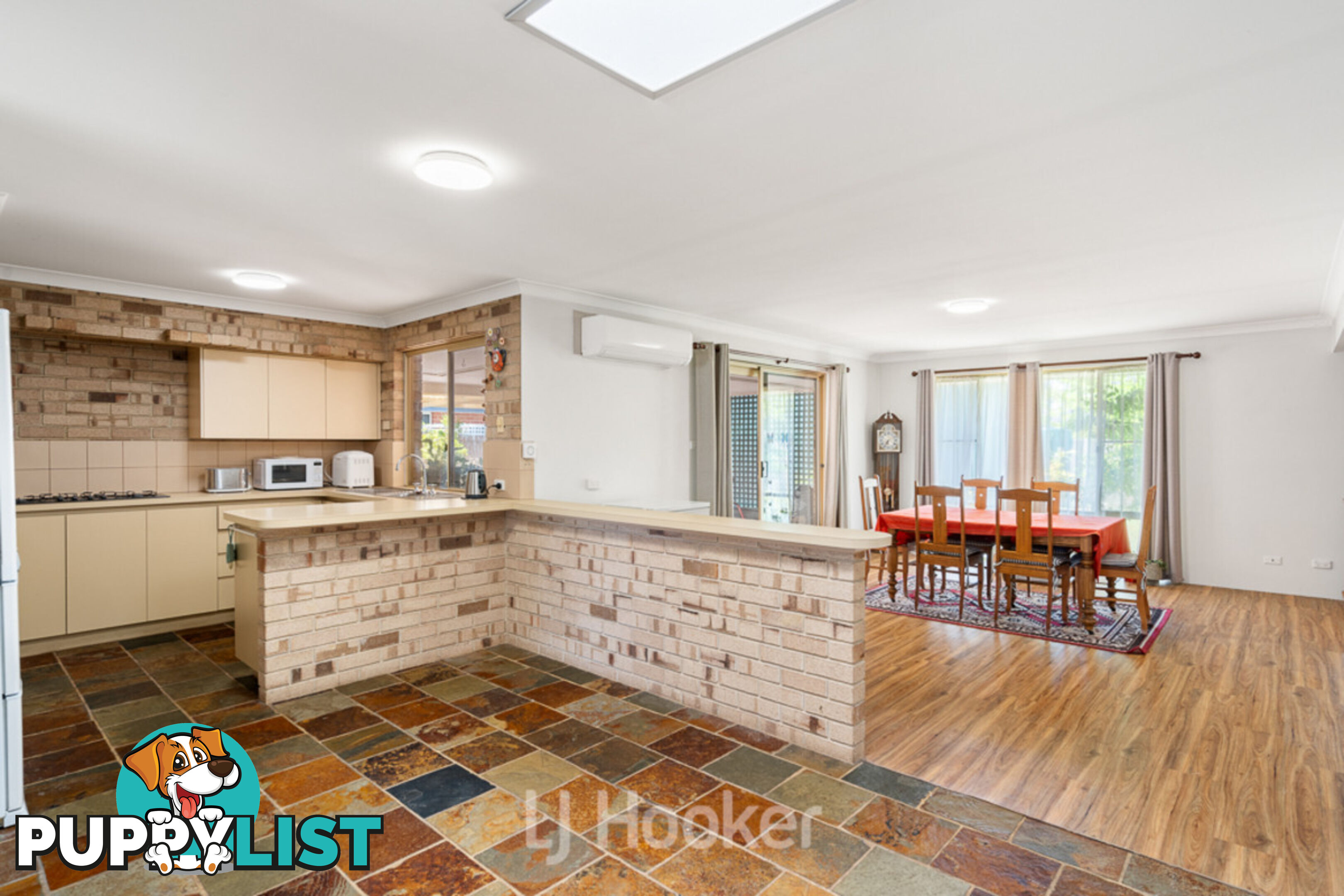 31 Johnston Avenue WEST BUSSELTON WA 6280