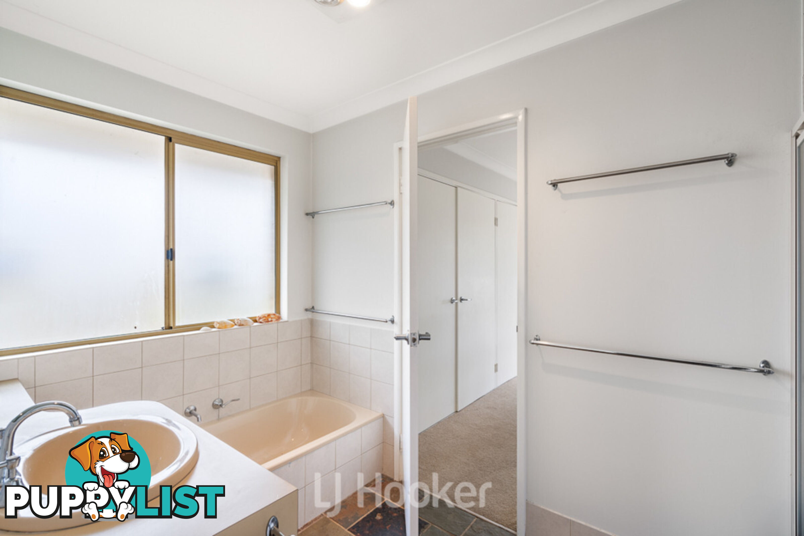 31 Johnston Avenue WEST BUSSELTON WA 6280