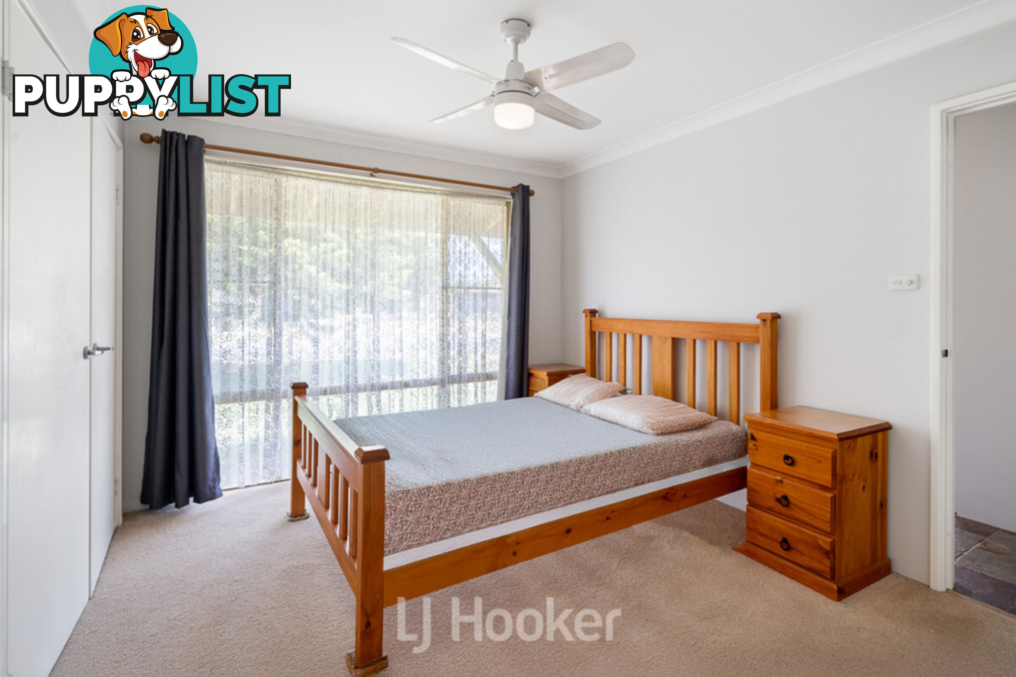 31 Johnston Avenue WEST BUSSELTON WA 6280