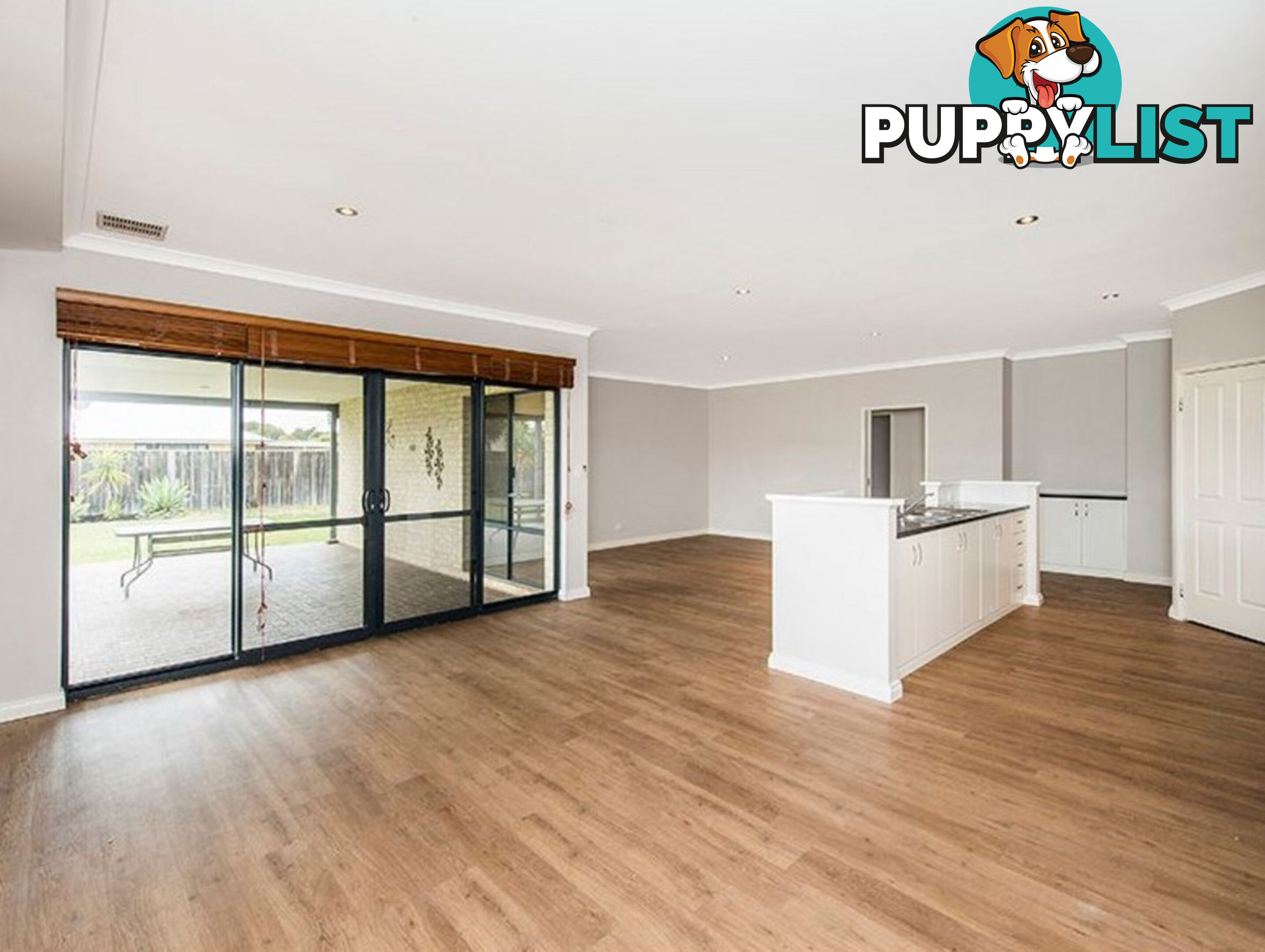 20 Westfield Way AUSTRALIND WA 6233