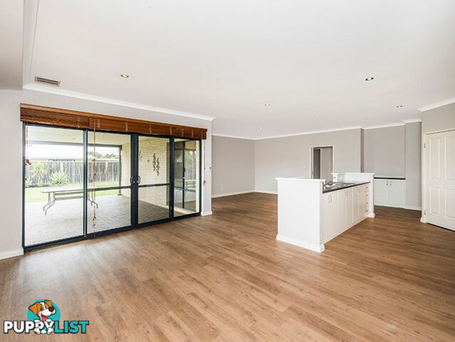20 Westfield Way AUSTRALIND WA 6233