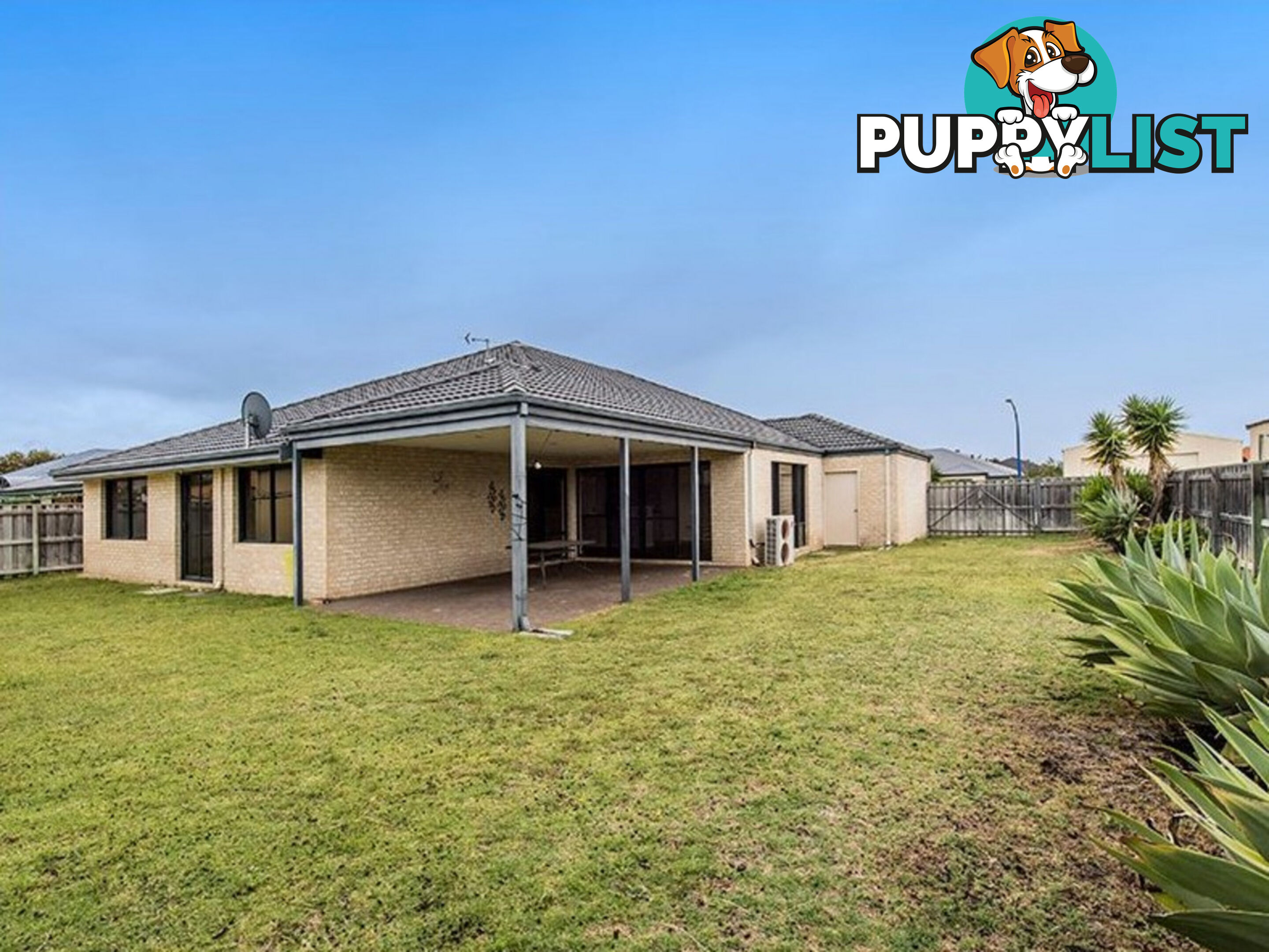 20 Westfield Way AUSTRALIND WA 6233