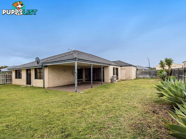 20 Westfield Way AUSTRALIND WA 6233