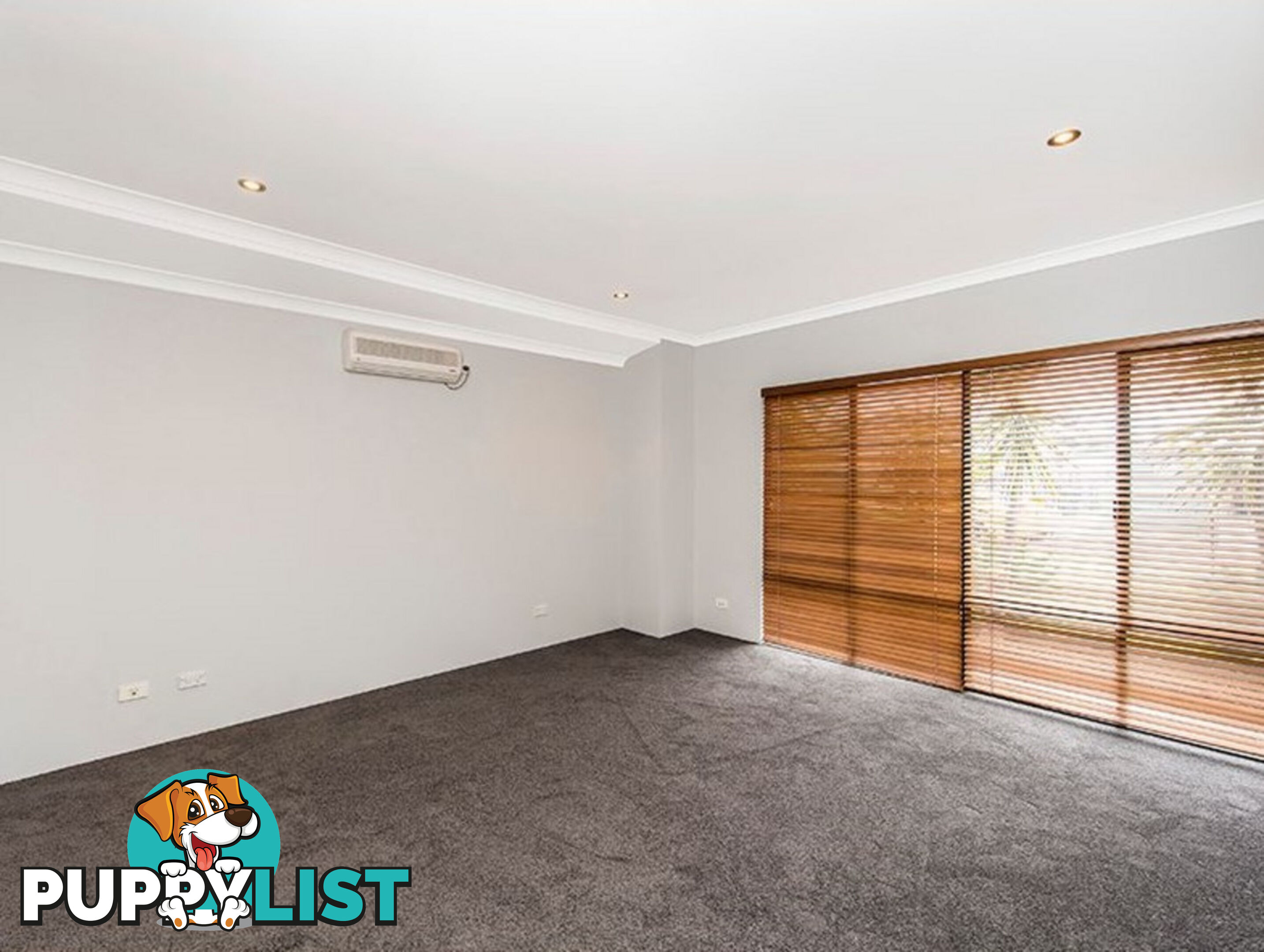20 Westfield Way AUSTRALIND WA 6233