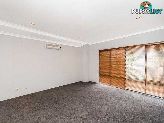 20 Westfield Way AUSTRALIND WA 6233