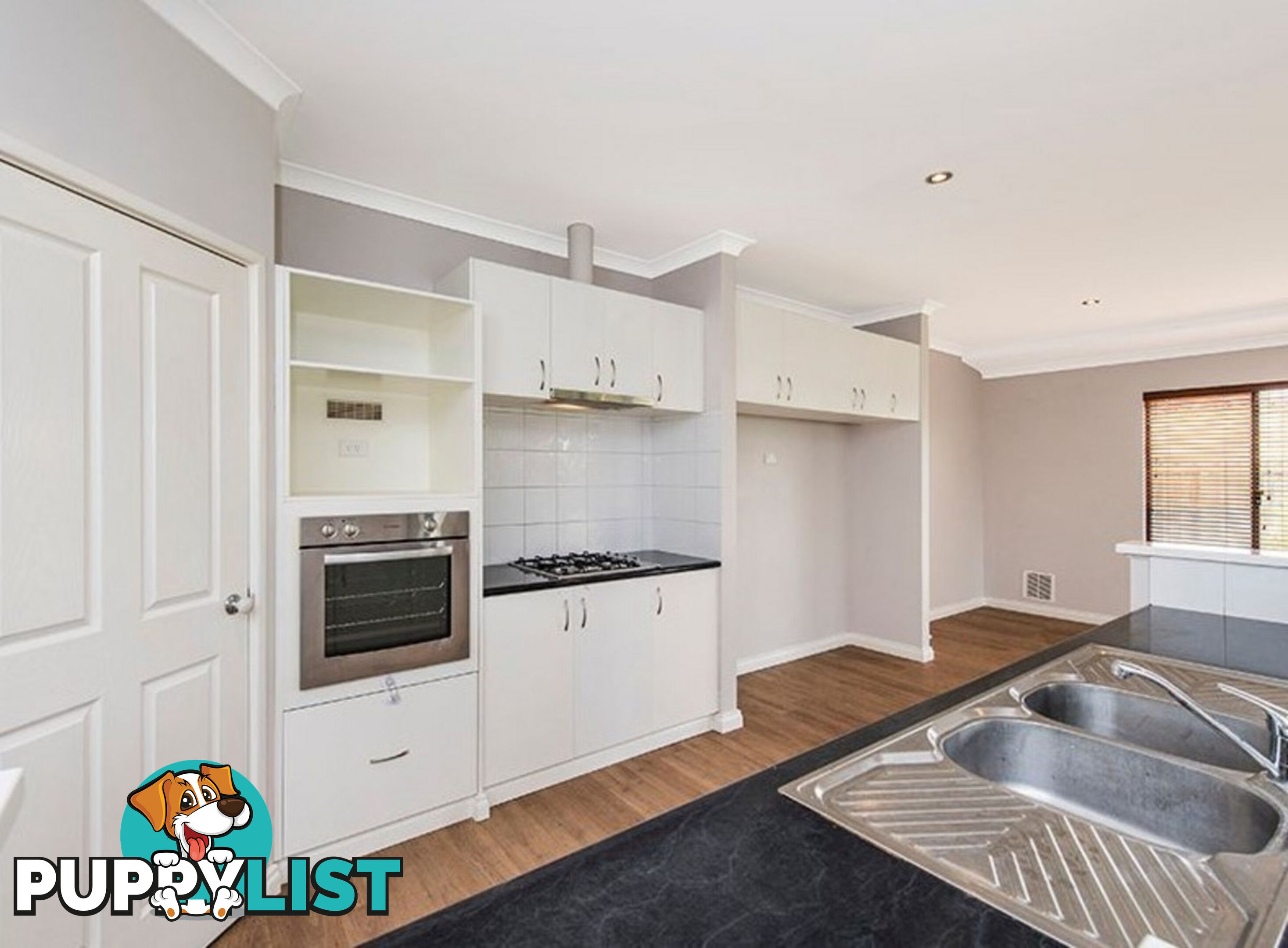 20 Westfield Way AUSTRALIND WA 6233