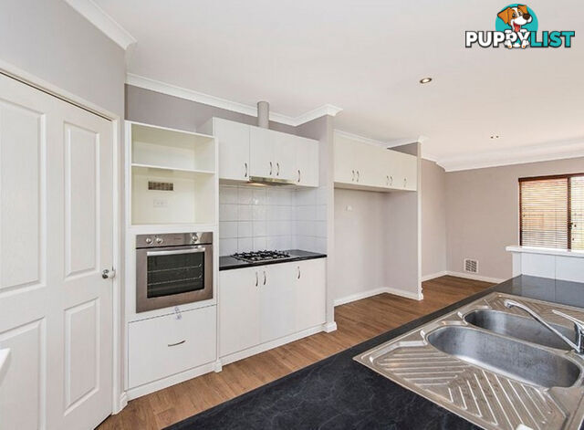 20 Westfield Way AUSTRALIND WA 6233