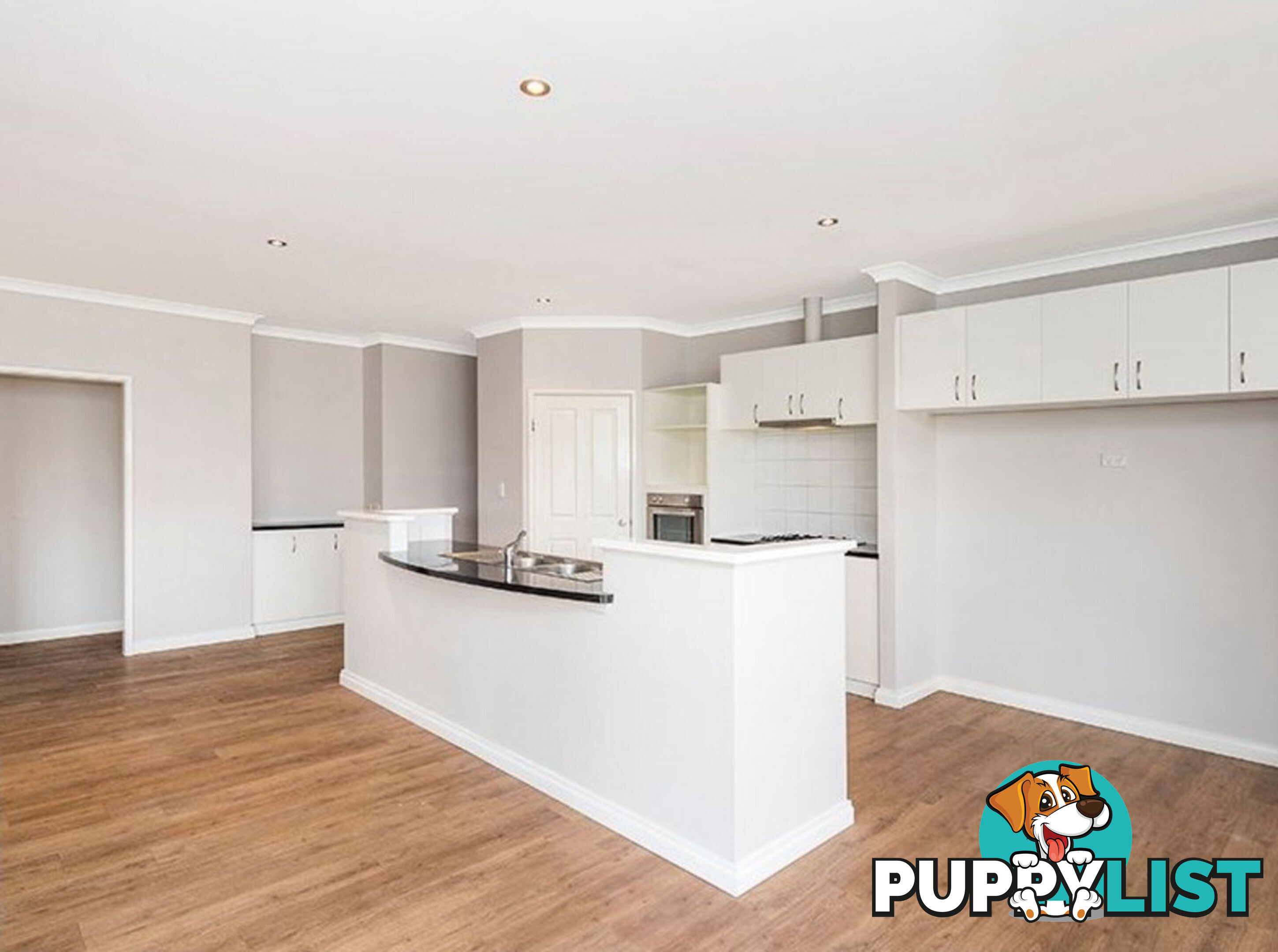 20 Westfield Way AUSTRALIND WA 6233