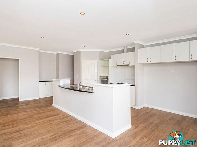 20 Westfield Way AUSTRALIND WA 6233