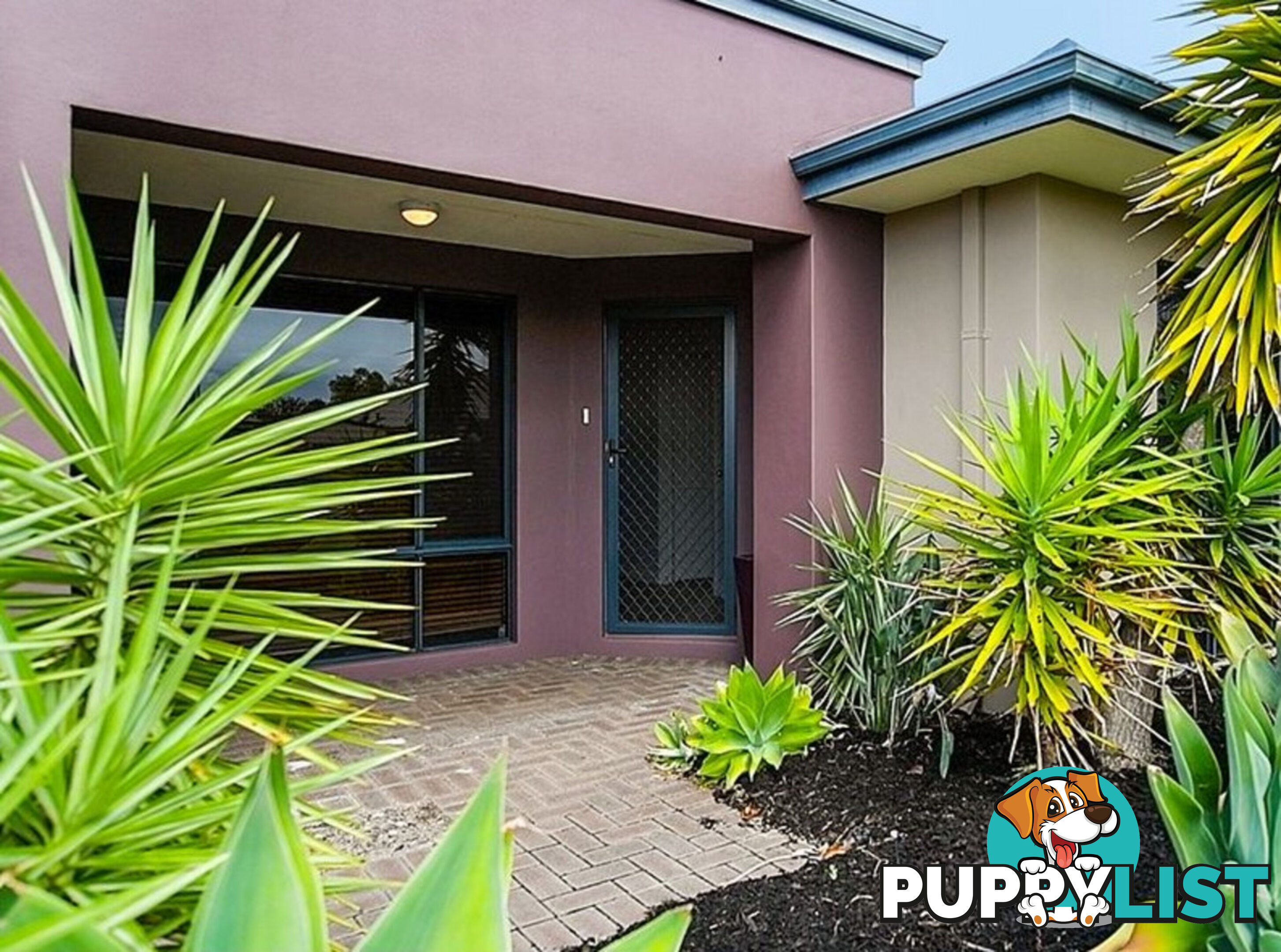 20 Westfield Way AUSTRALIND WA 6233
