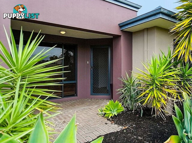 20 Westfield Way AUSTRALIND WA 6233
