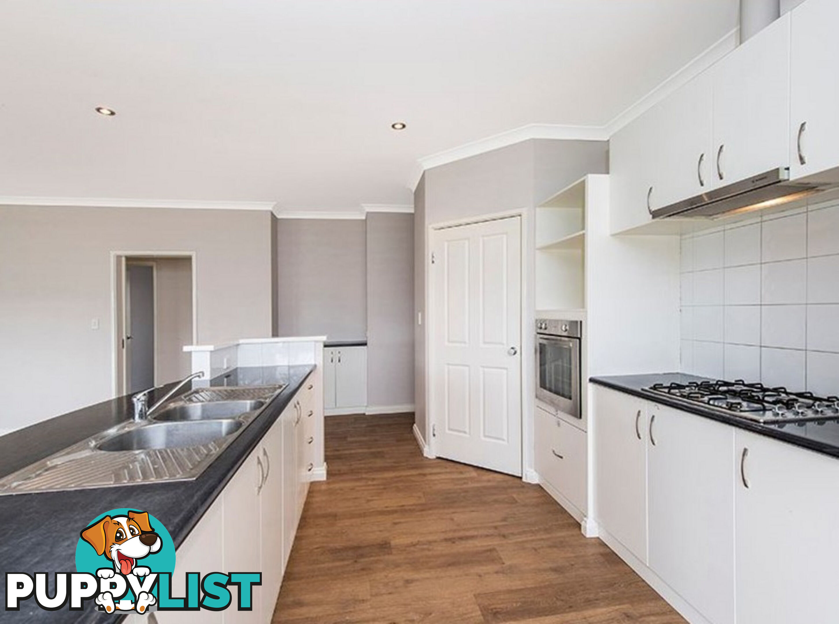 20 Westfield Way AUSTRALIND WA 6233