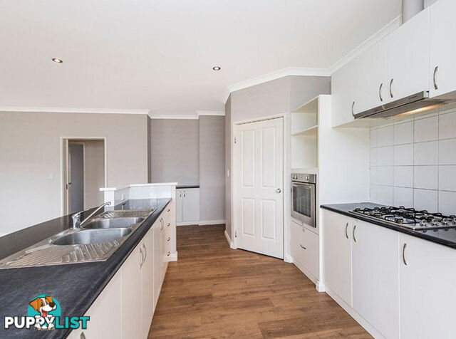 20 Westfield Way AUSTRALIND WA 6233