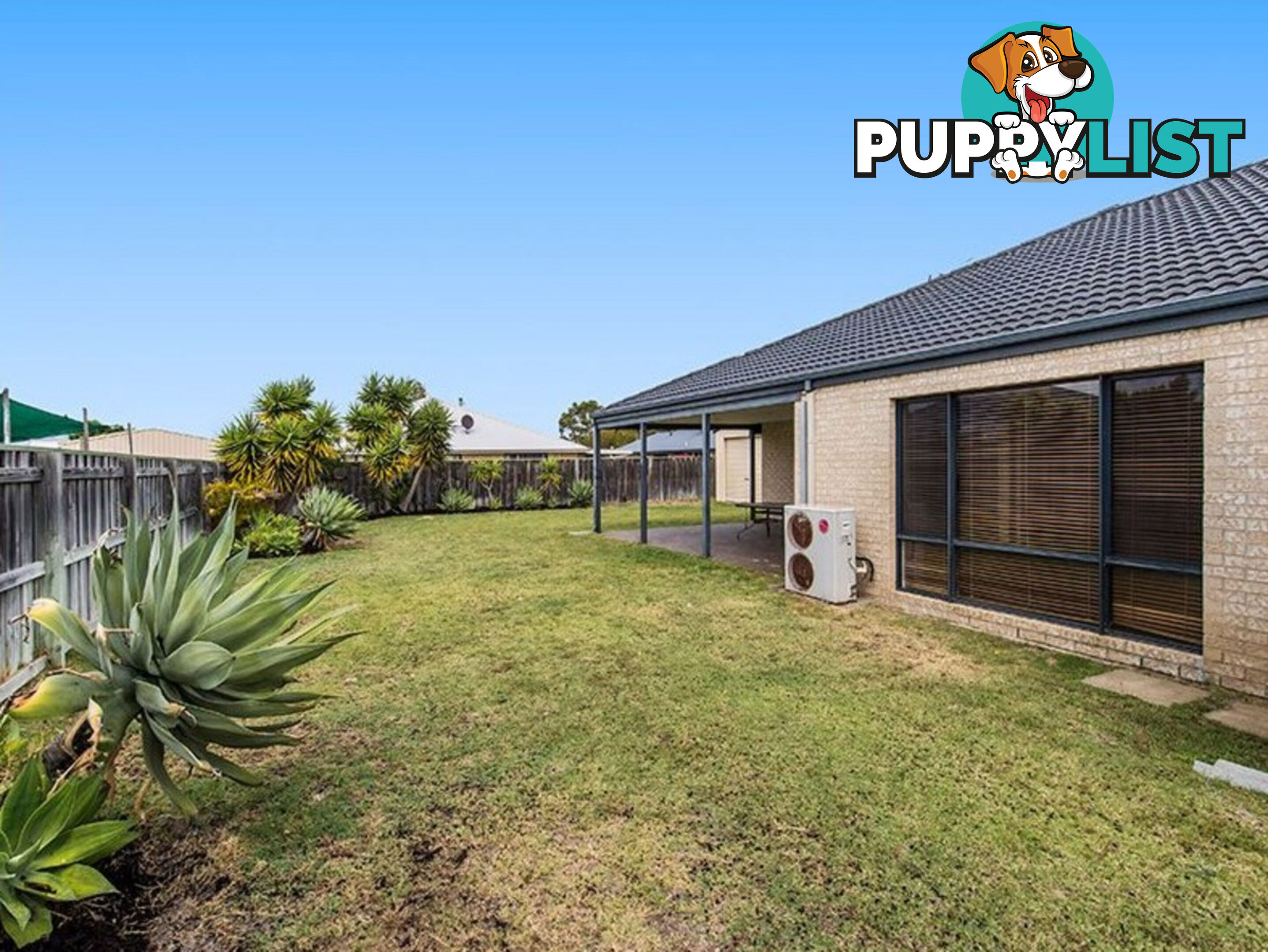 20 Westfield Way AUSTRALIND WA 6233