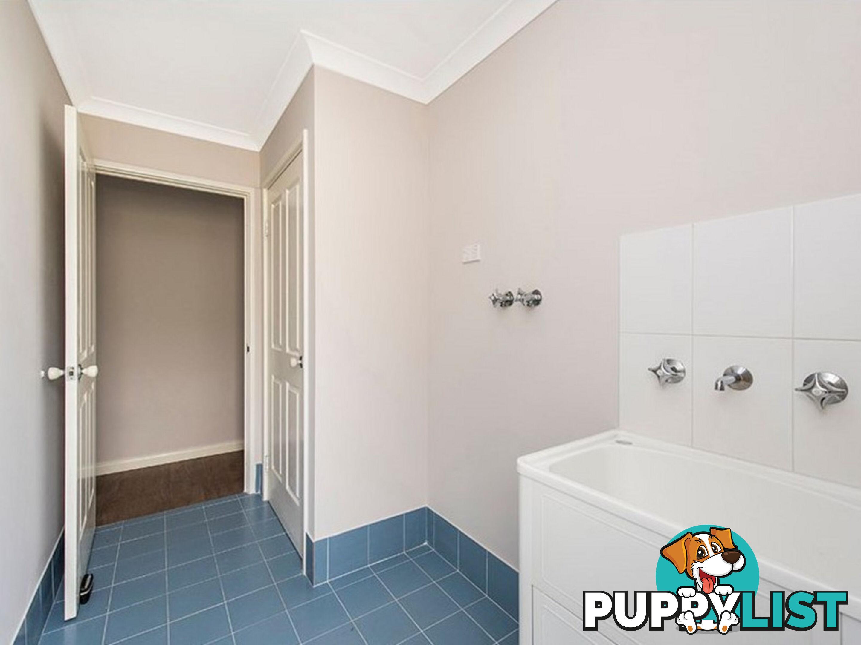 20 Westfield Way AUSTRALIND WA 6233