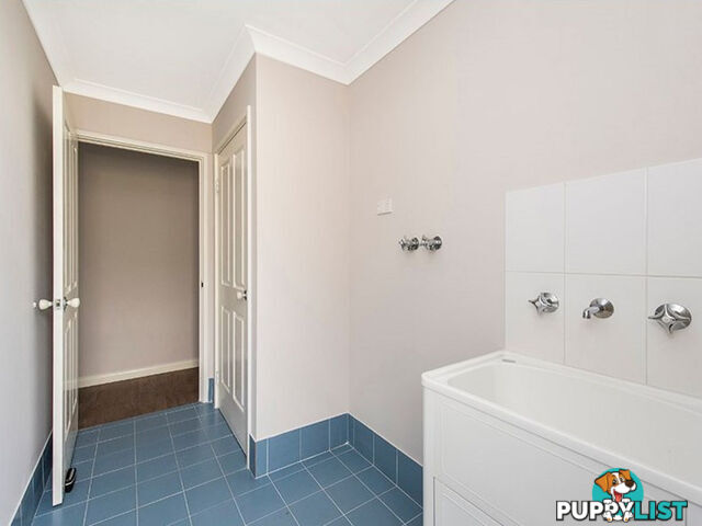 20 Westfield Way AUSTRALIND WA 6233