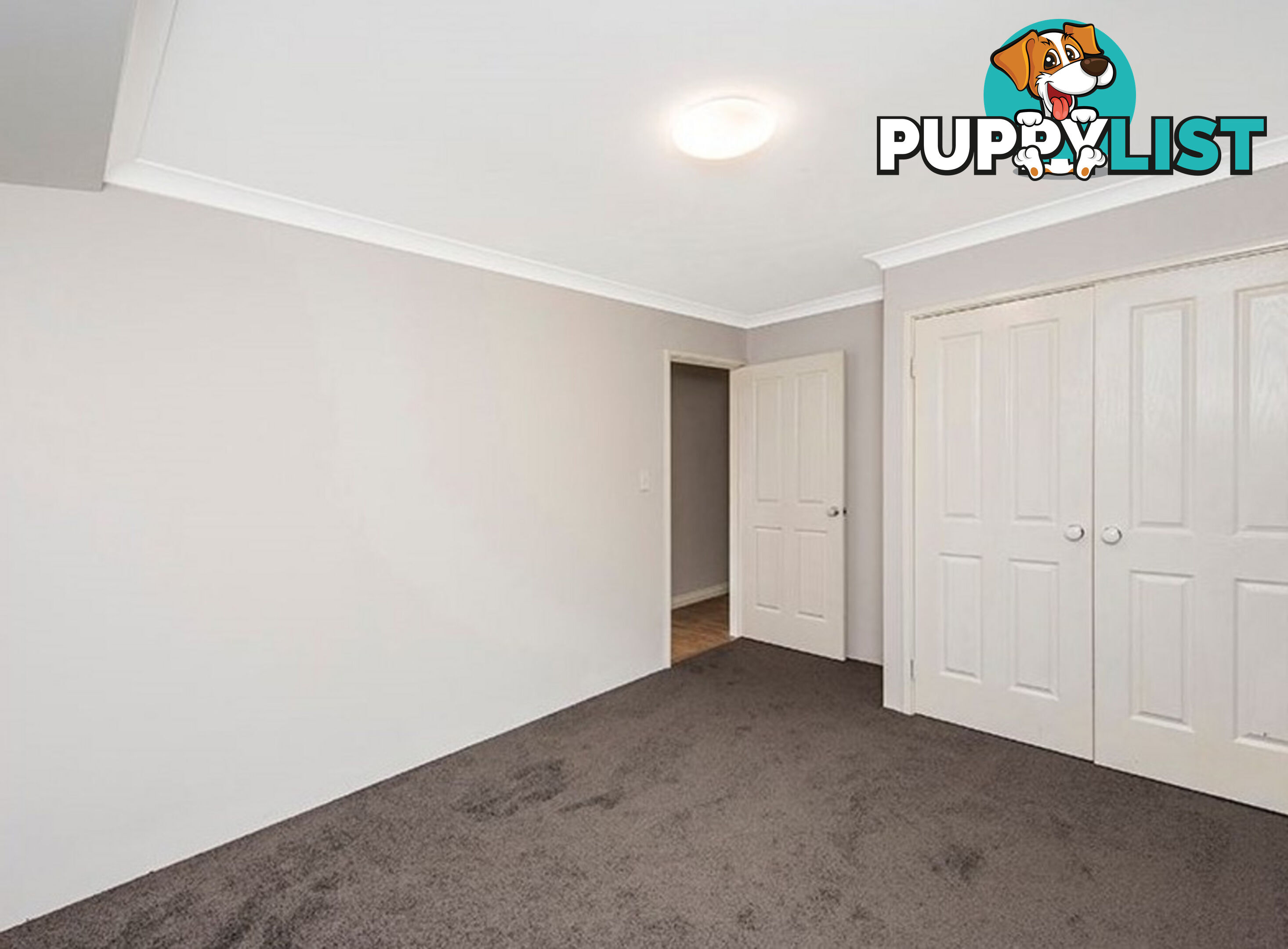 20 Westfield Way AUSTRALIND WA 6233