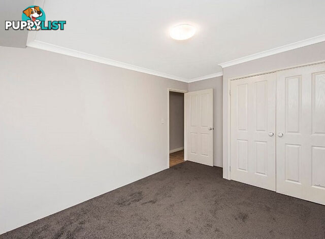 20 Westfield Way AUSTRALIND WA 6233