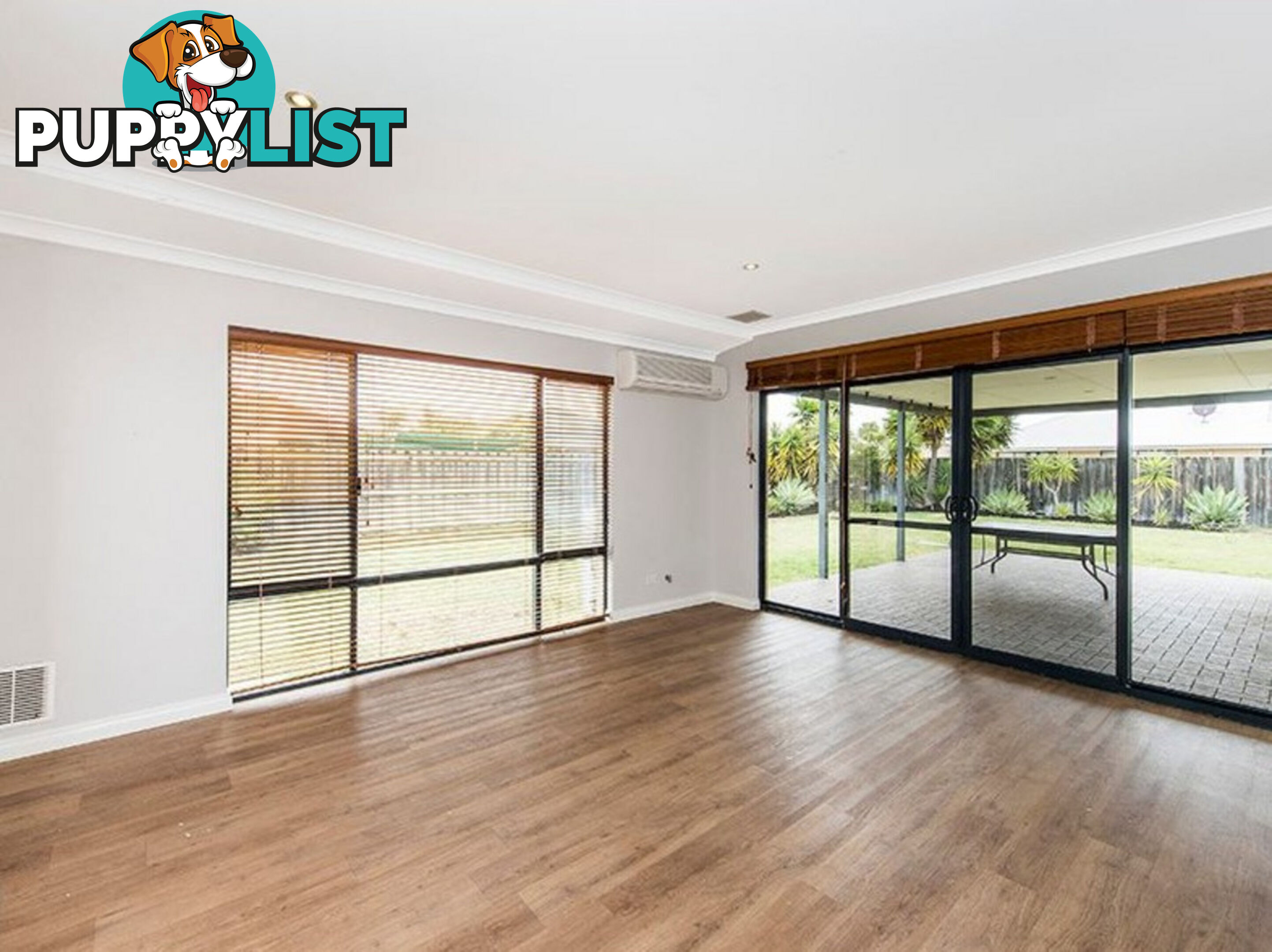 20 Westfield Way AUSTRALIND WA 6233