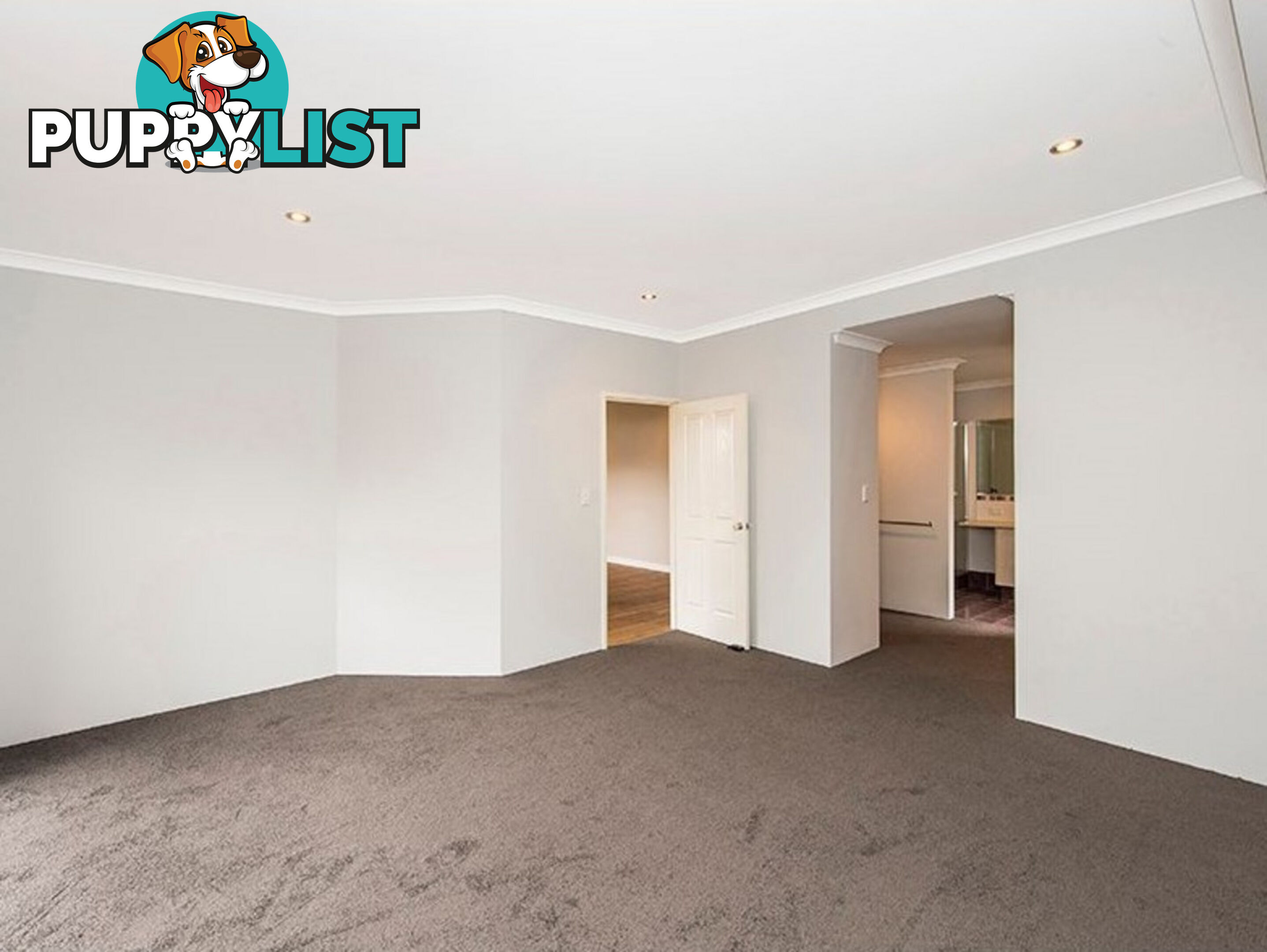 20 Westfield Way AUSTRALIND WA 6233