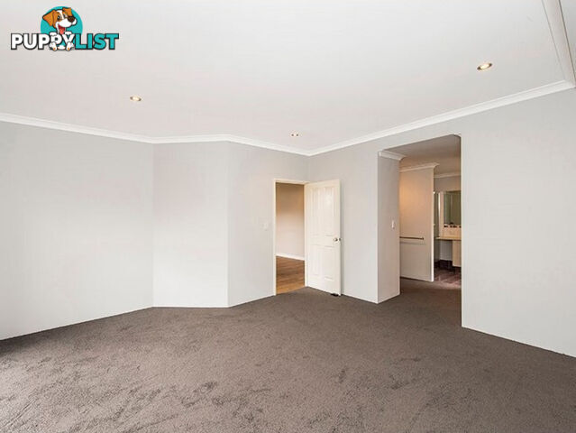 20 Westfield Way AUSTRALIND WA 6233
