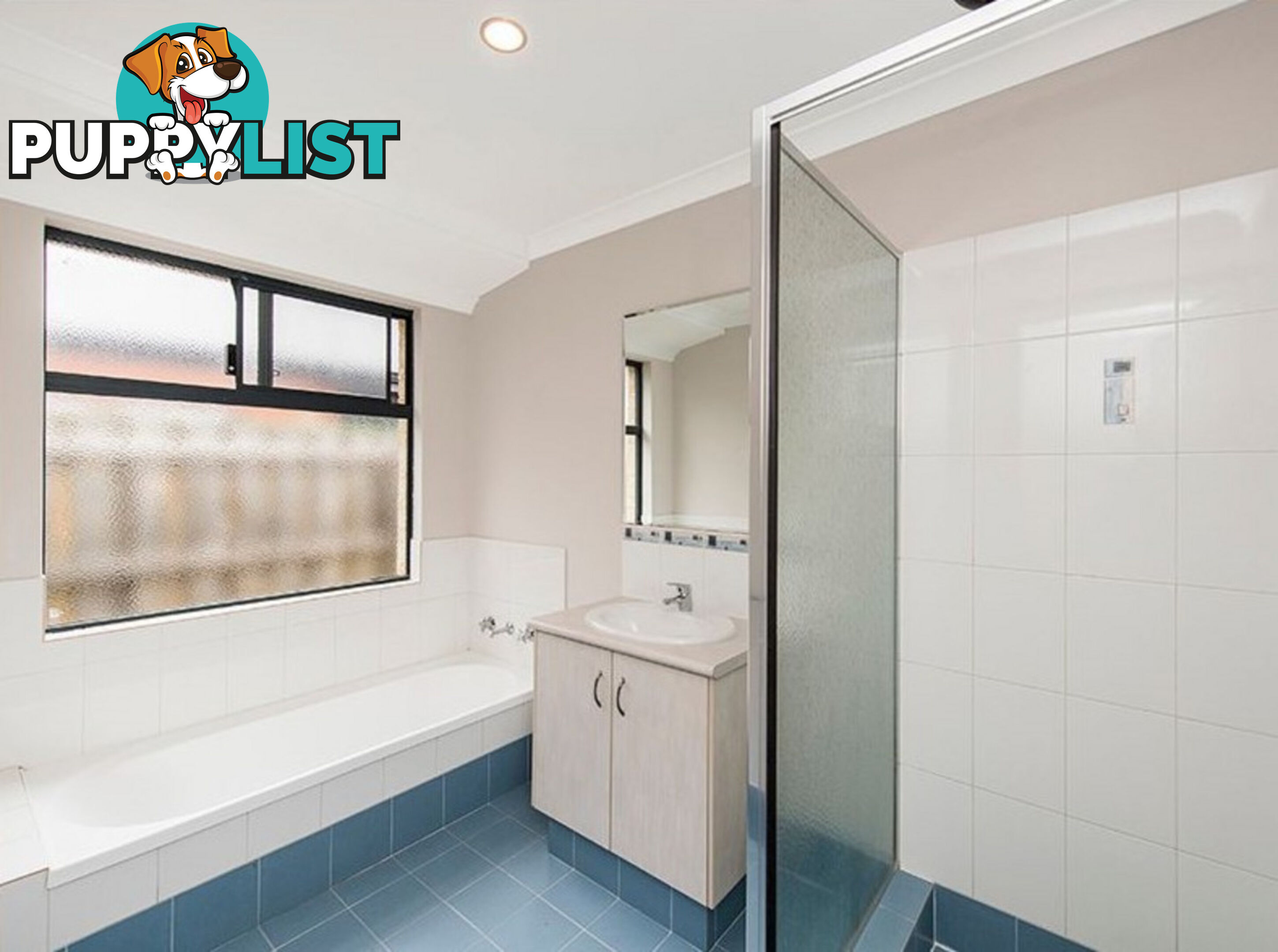 20 Westfield Way AUSTRALIND WA 6233