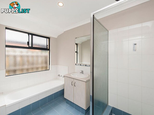 20 Westfield Way AUSTRALIND WA 6233