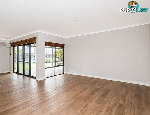 20 Westfield Way AUSTRALIND WA 6233