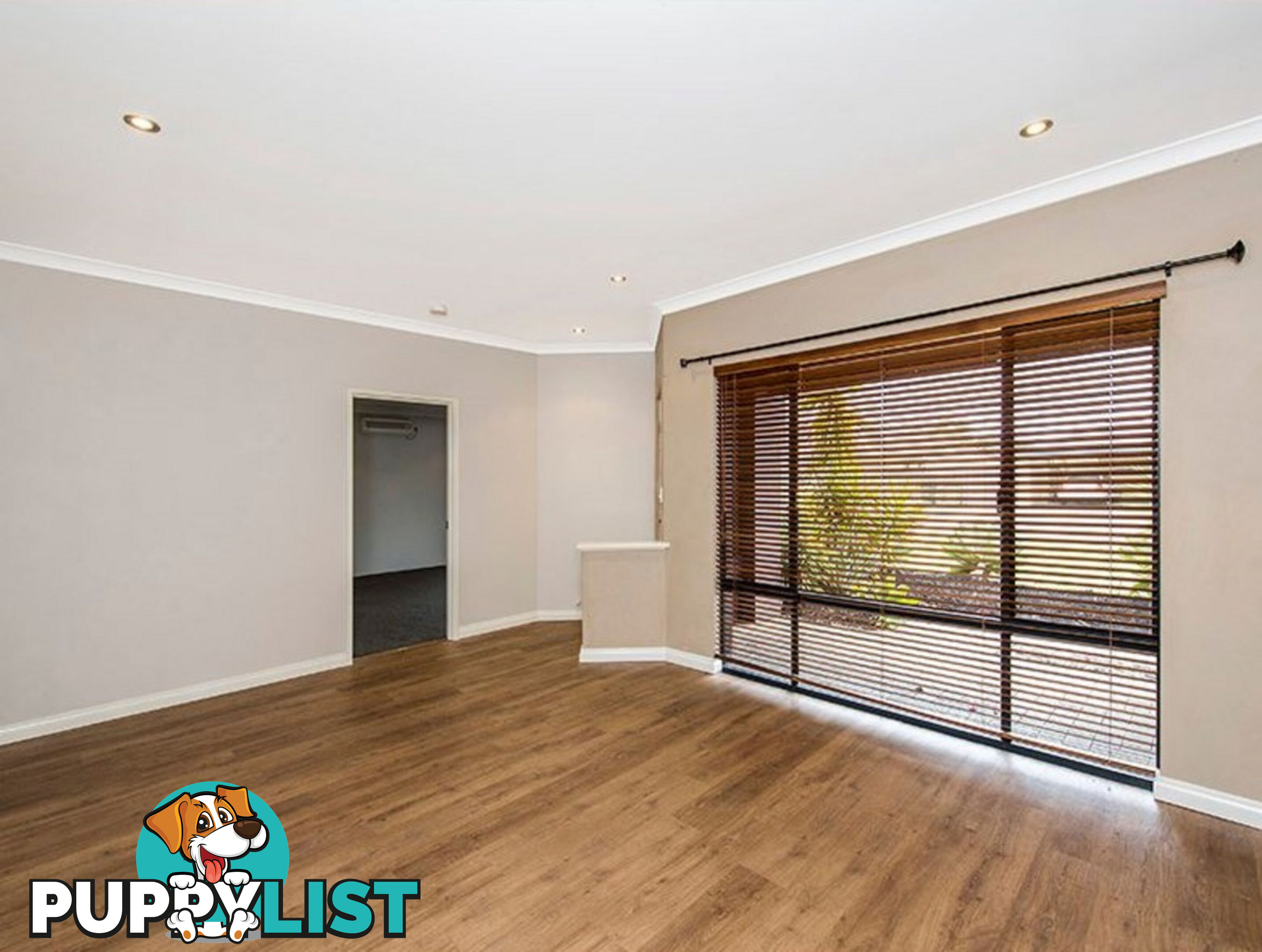 20 Westfield Way AUSTRALIND WA 6233