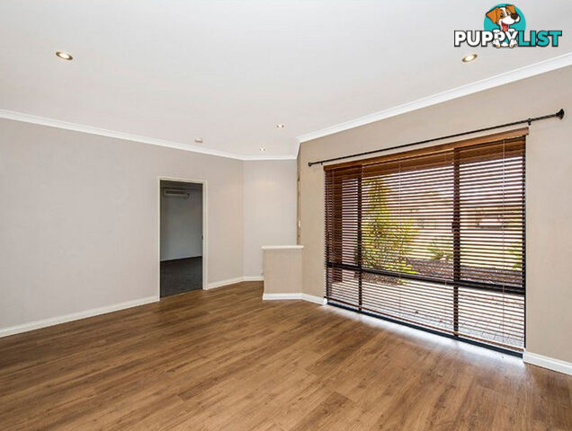 20 Westfield Way AUSTRALIND WA 6233