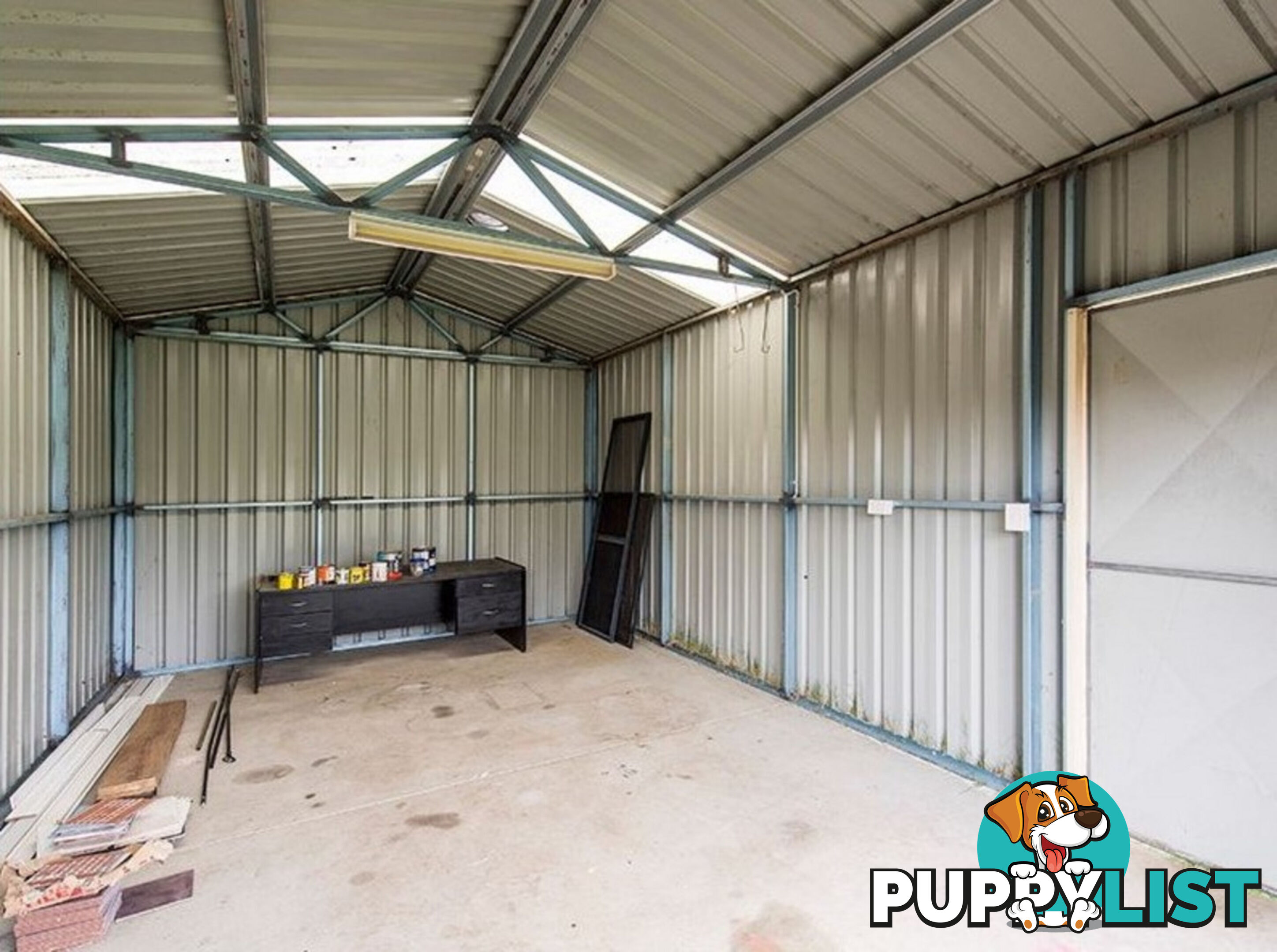 20 Westfield Way AUSTRALIND WA 6233
