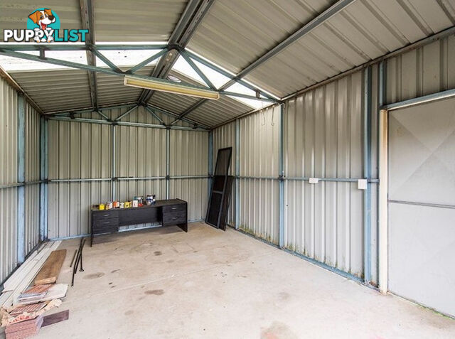 20 Westfield Way AUSTRALIND WA 6233