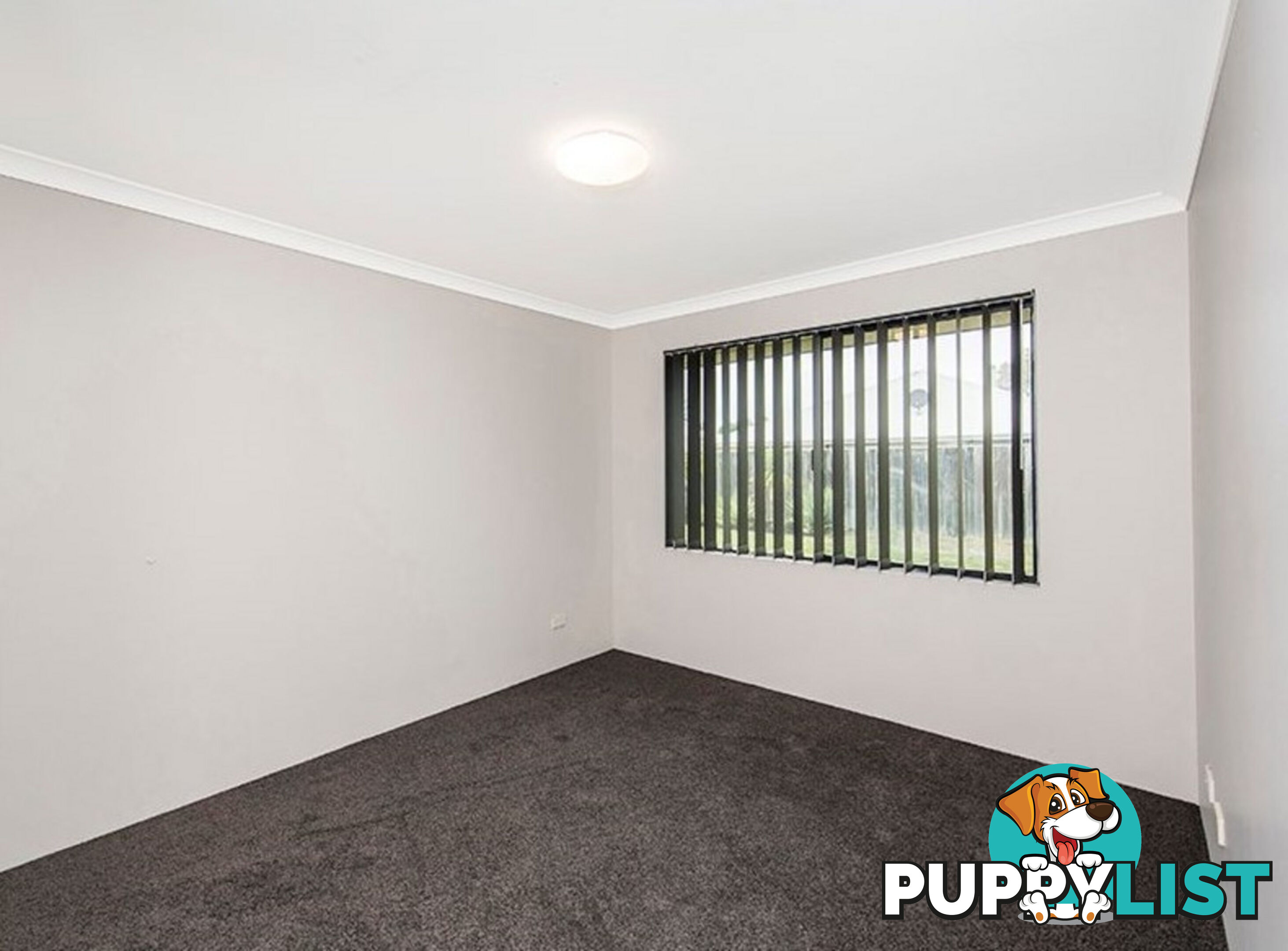 20 Westfield Way AUSTRALIND WA 6233
