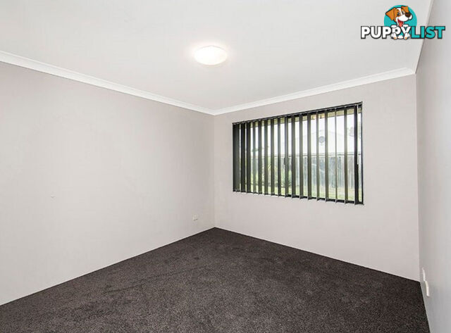 20 Westfield Way AUSTRALIND WA 6233