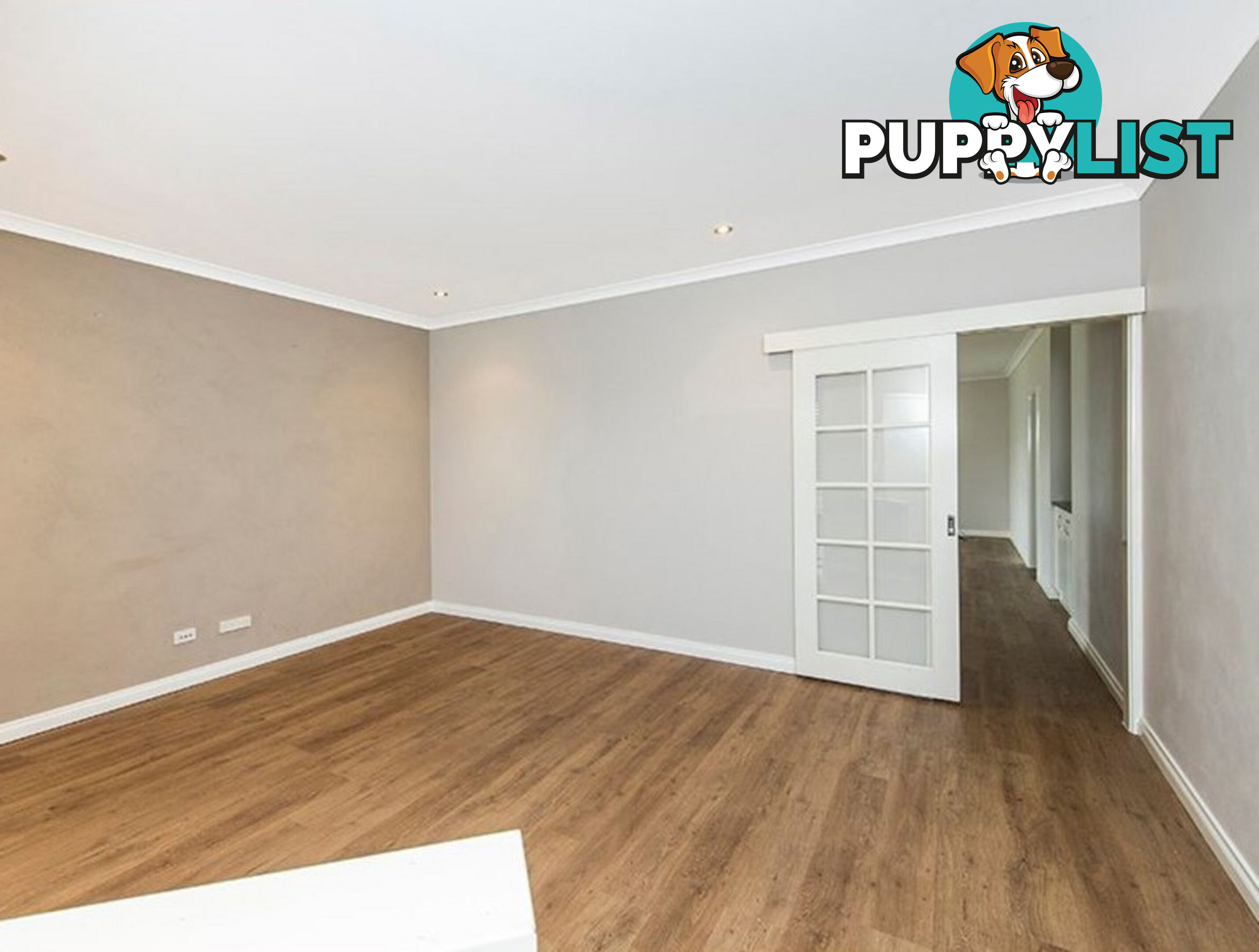 20 Westfield Way AUSTRALIND WA 6233